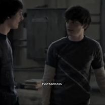 Fake body #5season #verystrangerthings #рекомендации #Biler #Foa 