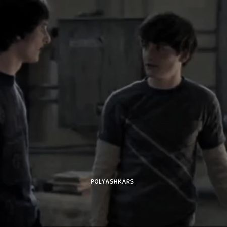 Fake body #5season #verystrangerthings #рекомендации #Biler #Foa 