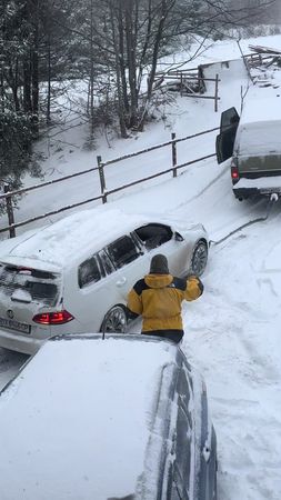 TikTok video #7593477804465900812