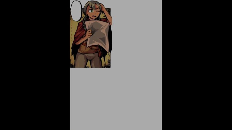 #комикс #озвучкакомиксов