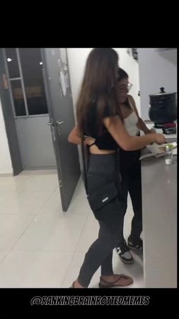 Ranking Craziest Unexpected Laugh Ever 😭😂 #top5 #shorts #laugh #fyp #...