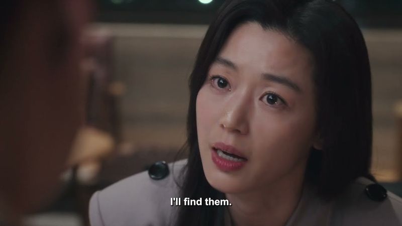 Tempest | Official Trailer | Disney+ Singapore