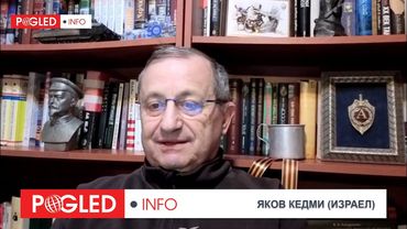 Краят на играта в Украйна: Кедми разкрива защо Путин прие молбата на Тръмп и какво очаква Европа
