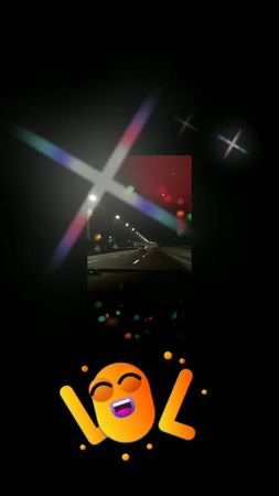 #сестра #юмор #приколы #врекомендации #врек