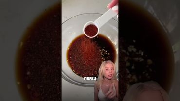 Самый вкусный рецепт вареных яиц из Кореи!