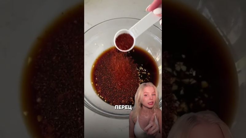 Самый вкусный рецепт вареных яиц из Кореи!