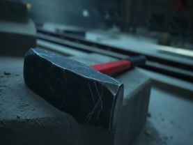 The Tagilla Boss / The Dark Triad #tagilla #boss #tarkov #edit #theda...