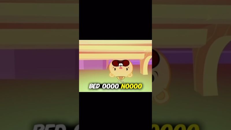 Funny Video #shortvideo #funny #viralvideo #viralshortvideo #shorts #funnyvideo #viralshorts #fun