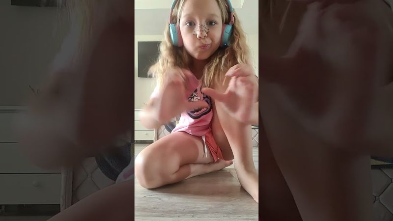 2025 m. rugpjūčio 30 d.