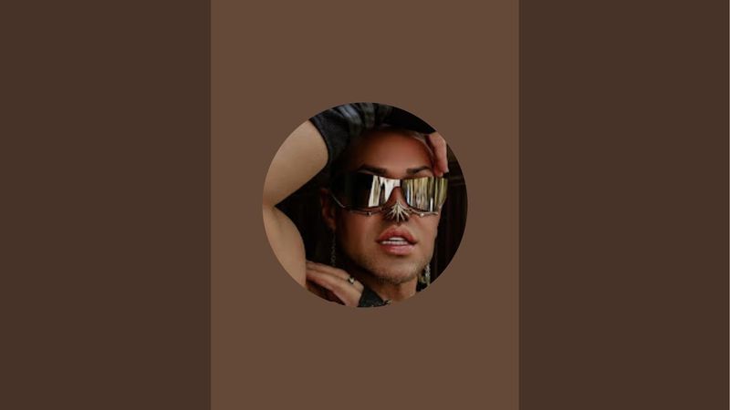 Видео с Робертом Минасяном (Makeup-artist Robert Minasyan)