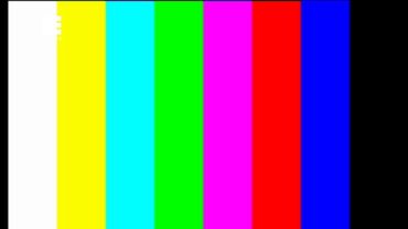 Полная профилактика канала Енисей HD (Красноярск). 15.01.2025