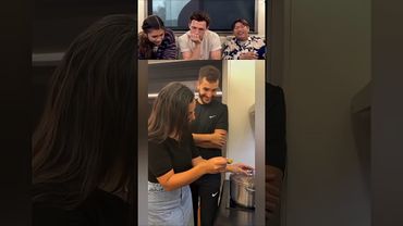 Tom Holland React Viral Videos part 29 #tomholland #funny #trytolaugh #reaction