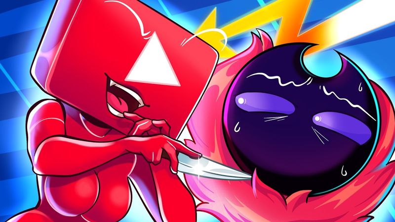 ЮТУБ ГУБИТ АНИМАЦИЮ! И РКН ПОМОГАЮТ?