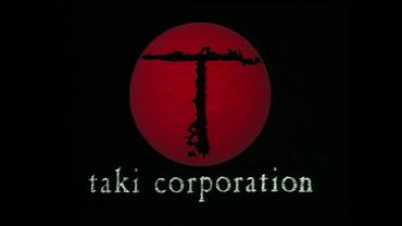 Taki Corporation/Gaga (2004)