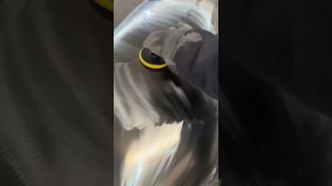 Арт мастерская металла!