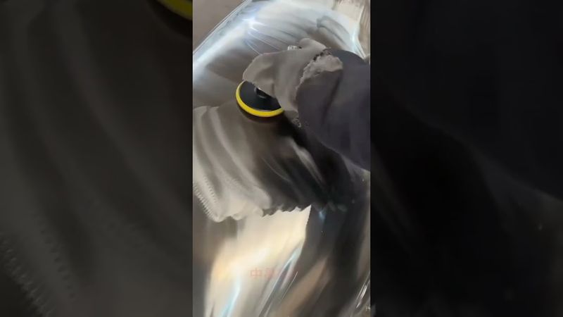 Арт мастерская металла!