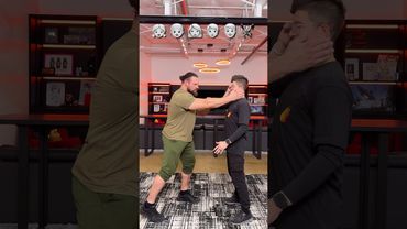 Seviye 1'den 1000'e ŞAPLAK! 🖐️💥