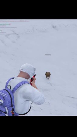 Они больше так не будут. #gta5rp #redwood