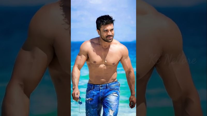 Mega Star + Mega Power Star Transforms #aishorts #magic #agt #igt #hybridfusion