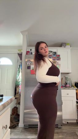 anotha one #fyp #fitcheck #fall 