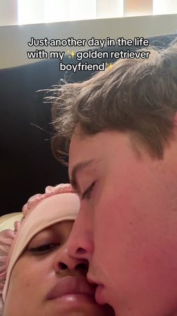 It getting way too hot outside for this 😭😂