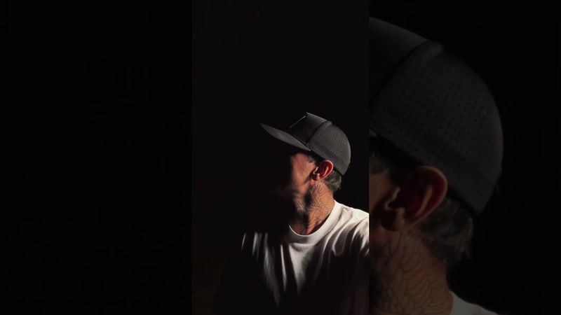 #cristianesimo #Gesù #fine dei tempi