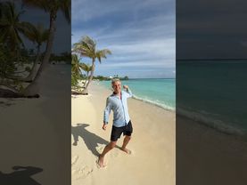 В КАЖДОМ МУЖЧИНЕ ЕСТЬ ЧТО-ТО ДЕВЧАЧЬЕ #янгер #shorts