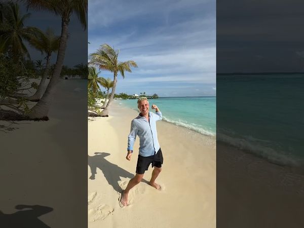 В КАЖДОМ МУЖЧИНЕ ЕСТЬ ЧТО-ТО ДЕВЧАЧЬЕ #янгер #shorts