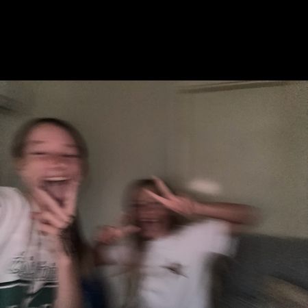 Adopt me Roblox grinding