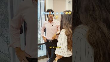 Oh Adam 😂😂😂😂 #fypシ゚viral #funnyvideo #funny #nothingimposibleinthisworld