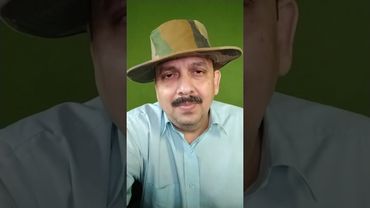 Feminism Family & Sanskar The Great Conflict । कैसे बचाएं अपना परिवार