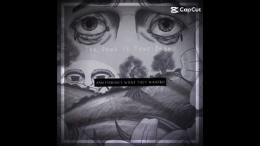 "THE DAWN IS YOUR ENEMY"//The Dawn Is Your Enemy Edit//[as]//Car Plays