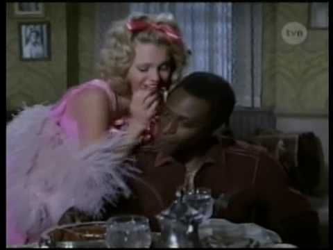 Film z TVN na kanale Andisheh