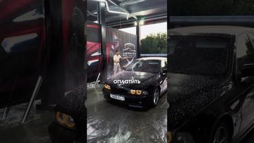 КАК ОБОЙТИ УТИЛЬ СБОР?💸