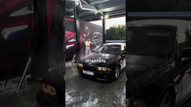 КАК ОБОЙТИ УТИЛЬ СБОР?💸