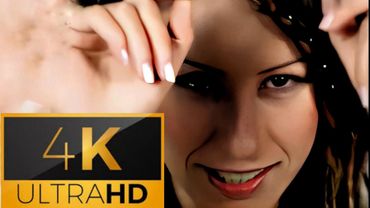 Nalan 2002 Acemi Balık (Remastered 4K)