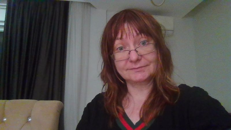 ИИ унд Психоаналитик. Шугошин нас спасет!