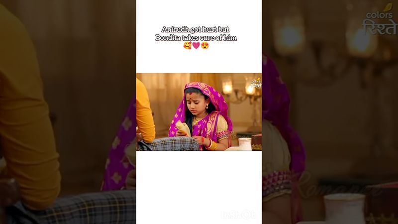 WhatsApp Status❤️Barrister Babu #barristerbabu #anirudh #anidita #aura #pravishtmishra #aura