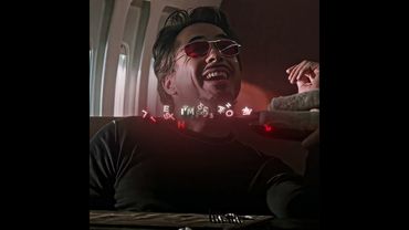 Money wars...💀 - Bruce Wayne Vs Tony Stark | Toda Sua (slowed) #edit #tonystark #brucewayne #mashup