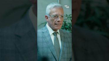 Bertha rompe el silencio sobre el Greñas #JuegosdeAmoryPoder #Uninovelas