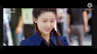 مسلسل مشرقة مثلك ح 2 مترجمة