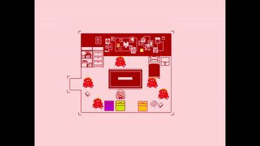 Hello Charlotte EP2 longplay [RU]