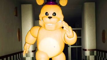 миша фред поверг меня в истерику...