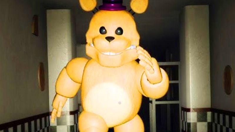 миша фред поверг меня в истерику...