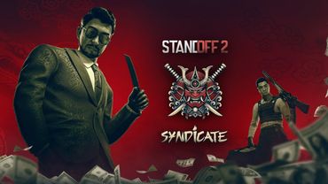 Просто стримчик, чекаем новое обновление 0.35.0 | Standoff 2