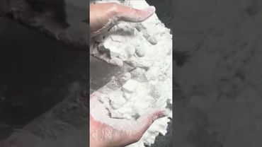 True Gritty Easy Grip