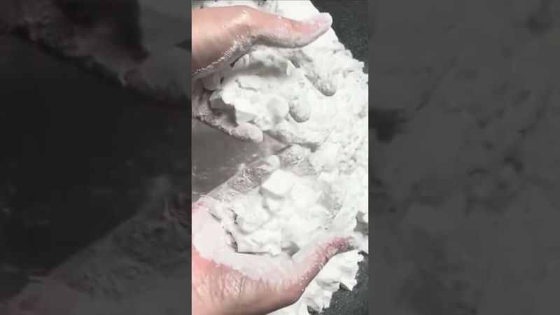 True Gritty Easy Grip