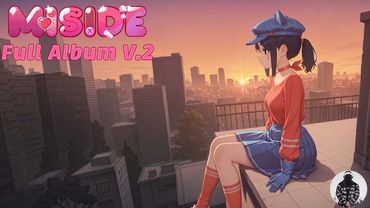 MiSide V.2 | Full Album / OST