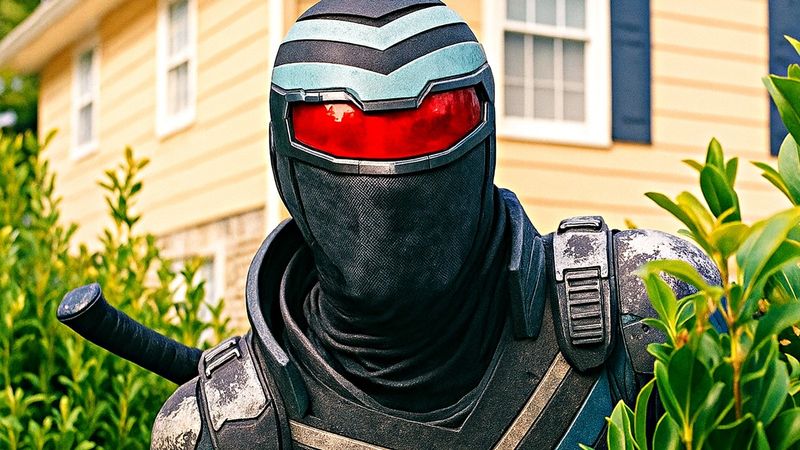 Миротворец (2 Сезон) — Русский Трейлер #2 (Субтитры)