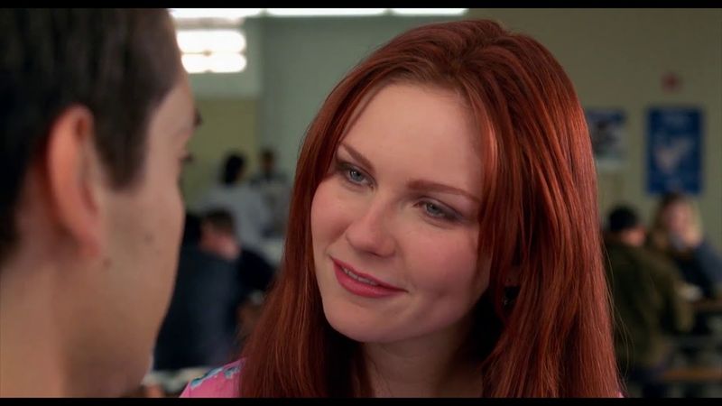 Мини онлайн курс "Как знакомиться с девушками: секреты успеха" Урок 3